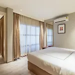 Downtown Prime A Premium Boutique Hotel Udaipur - My Downtown Hotels
