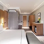 Downtown Prime A Premium Boutique Hotel Udaipur - My Downtown Hotels