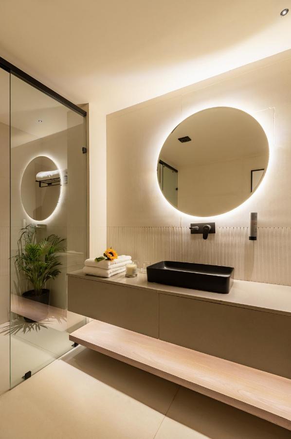 Hotel Downtown Prime A Premium Boutique - My Downtown Udaipur