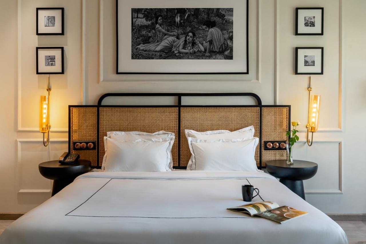 Hotel Downtown Prime A Premium Boutique - My Downtown